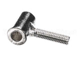 NM20A-4 Linkrich Hinge For Bowl Guard