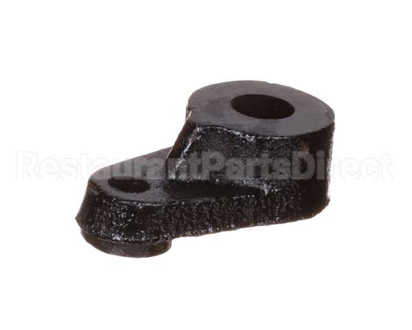 NM20A-54 Eurodib Link Haulm