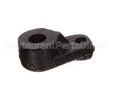 NM20A-54 Eurodib Link Haulm