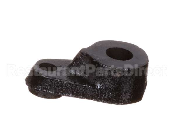 NM20A-54 Eurodib Link Haulm