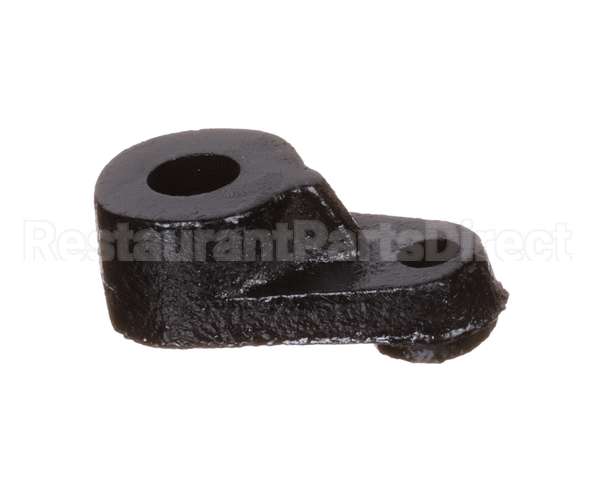 NM20A-54 Eurodib Link Haulm