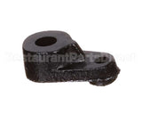 NM20A-54 Eurodib Link Haulm