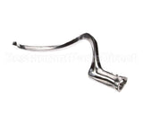 NM20A-55 Linkrich Haulm Dough Hook