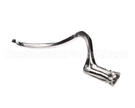 NM20A-55 Linkrich Haulm Dough Hook