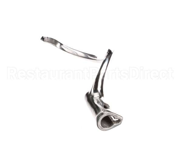 NM20A-55 Linkrich Haulm Dough Hook