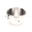 NM20A-59 Compatible Lamber 20 Qt Bowl