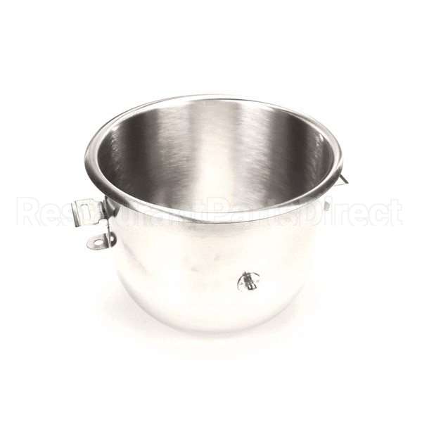 NM20A-59 Compatible Lamber 20 Qt Bowl