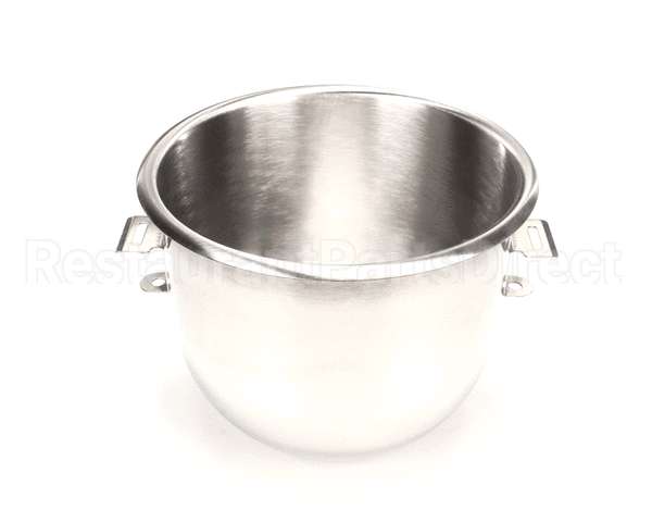 NM20A-59 Lamber-Eurodib 20 Qt Bowl