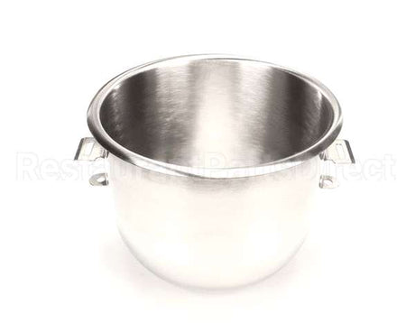 NM20A-59 Lamber-Eurodib 20 Qt Bowl