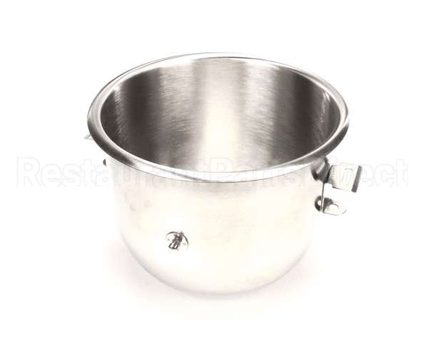 NM20A-59 Lamber-Eurodib 20 Qt Bowl