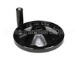 NM30A-45 Linkrich Bowl Lifting Wheel