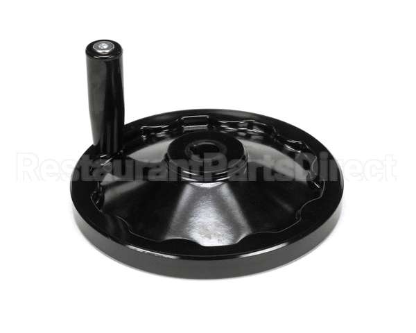 NM30A-45 Linkrich Bowl Lifting Wheel