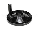NM30A-45 Linkrich Bowl Lifting Wheel