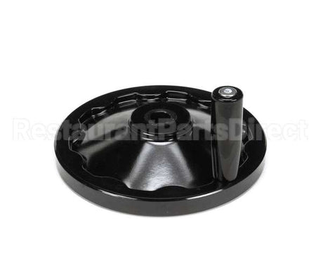 NM30A-45 Linkrich Bowl Lifting Wheel