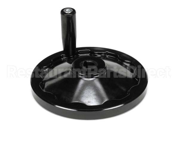 NM30A-45 Linkrich Bowl Lifting Wheel
