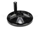 NM30A-45 Linkrich Bowl Lifting Wheel