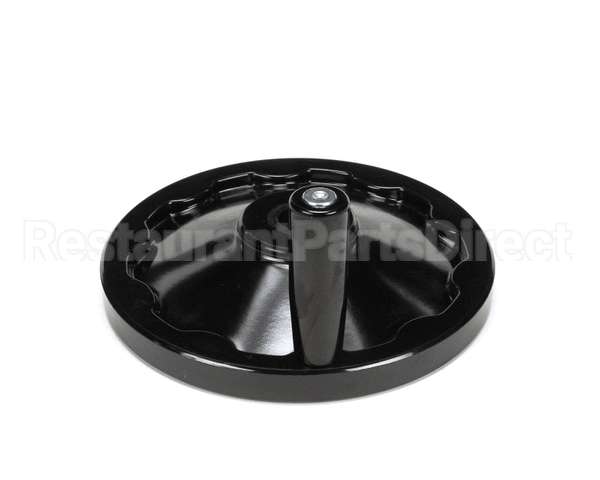 NM30A-45 Linkrich Bowl Lifting Wheel