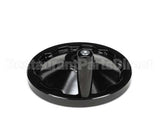 NM30A-45 Linkrich Bowl Lifting Wheel