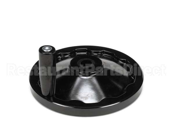NM30A-45 Linkrich Bowl Lifting Wheel