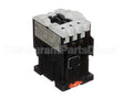 NM40A-105 Eurodib Contactor