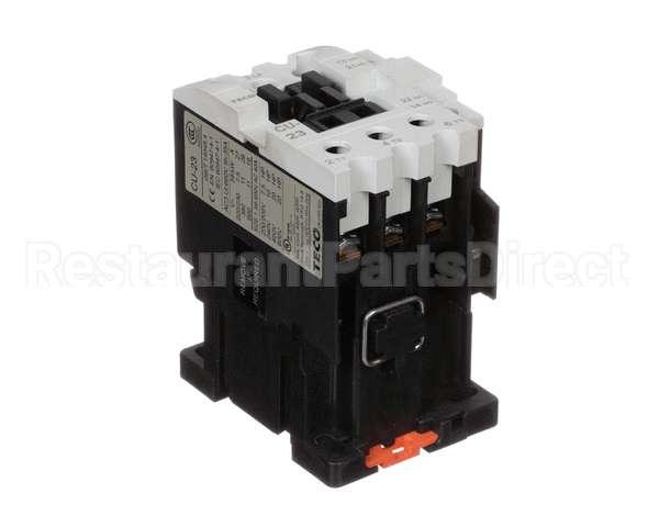 NM40A-105 Eurodib Contactor