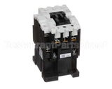 NM40A-105 Eurodib Contactor