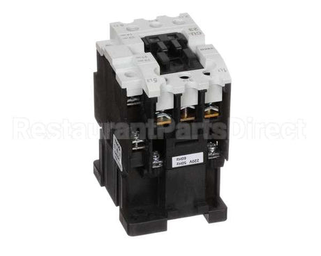 NM40A-105 Eurodib Contactor