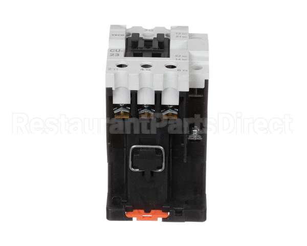 NM40A-105 Eurodib Contactor