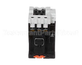 NM40A-105 Eurodib Contactor