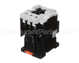 NM40A-105 Eurodib Contactor