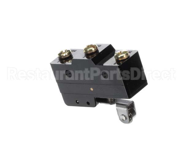 NM60A-107 Eurodib Microswitch Bowl Guard