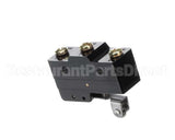 NM60A-107 Eurodib Microswitch Bowl Guard
