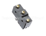 NM60A-107 Eurodib Microswitch Bowl Guard