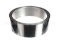 NM60A-19 Eurodib Oil Collecting Tray