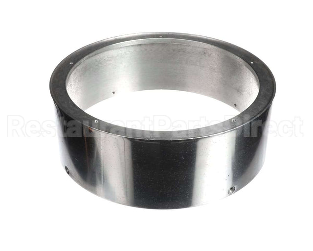 NM60A-19 Eurodib Oil Collecting Tray