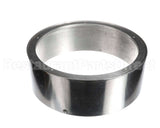 NM60A-19 Eurodib Oil Collecting Tray