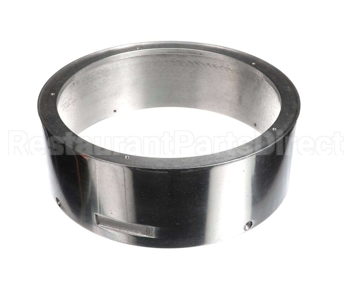 NM60A-19 Eurodib Oil Collecting Tray