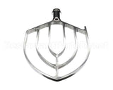 NM60A-46 Eurodib Beater