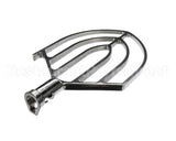 NM60A-46 Eurodib Beater