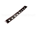 NN52AL Grindmaster Cecilware Label Switch Panel - Gb8Mp