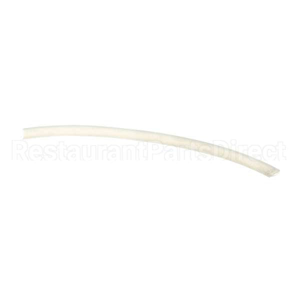 NOREXP-3899 Compatible Amerikooler Gasket Material
