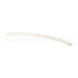 NOREXP-3899 Compatible Amerikooler Gasket Material