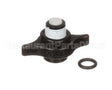 NOZVFBL Prodew Nozzle