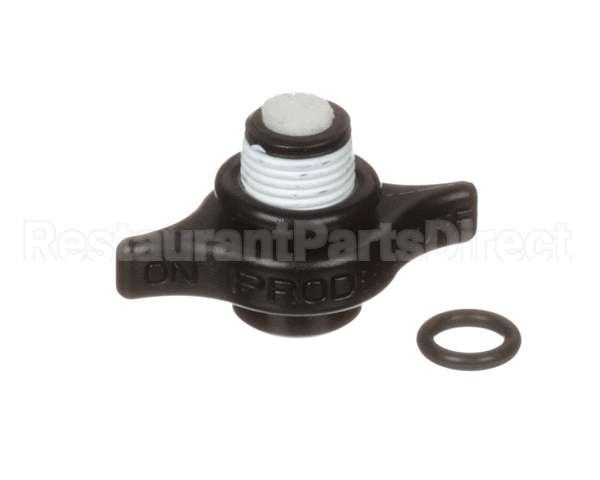 NOZVFBL Prodew Nozzle