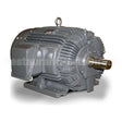 NP0032 Teco Motor