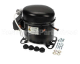 NPT16LR Hoshizaki Npt16Lr Compressor R-290 1/2Hp 115-127V/