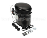 NPT16LR Hoshizaki Npt16Lr Compressor R-290 1/2Hp 115-127V/