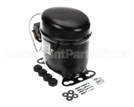 NPT16LR Hoshizaki Npt16Lr Compressor R-290 1/2Hp 115-127V/