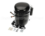 NPT16LR Hoshizaki Npt16Lr Compressor R-290 1/2Hp 115-127V/