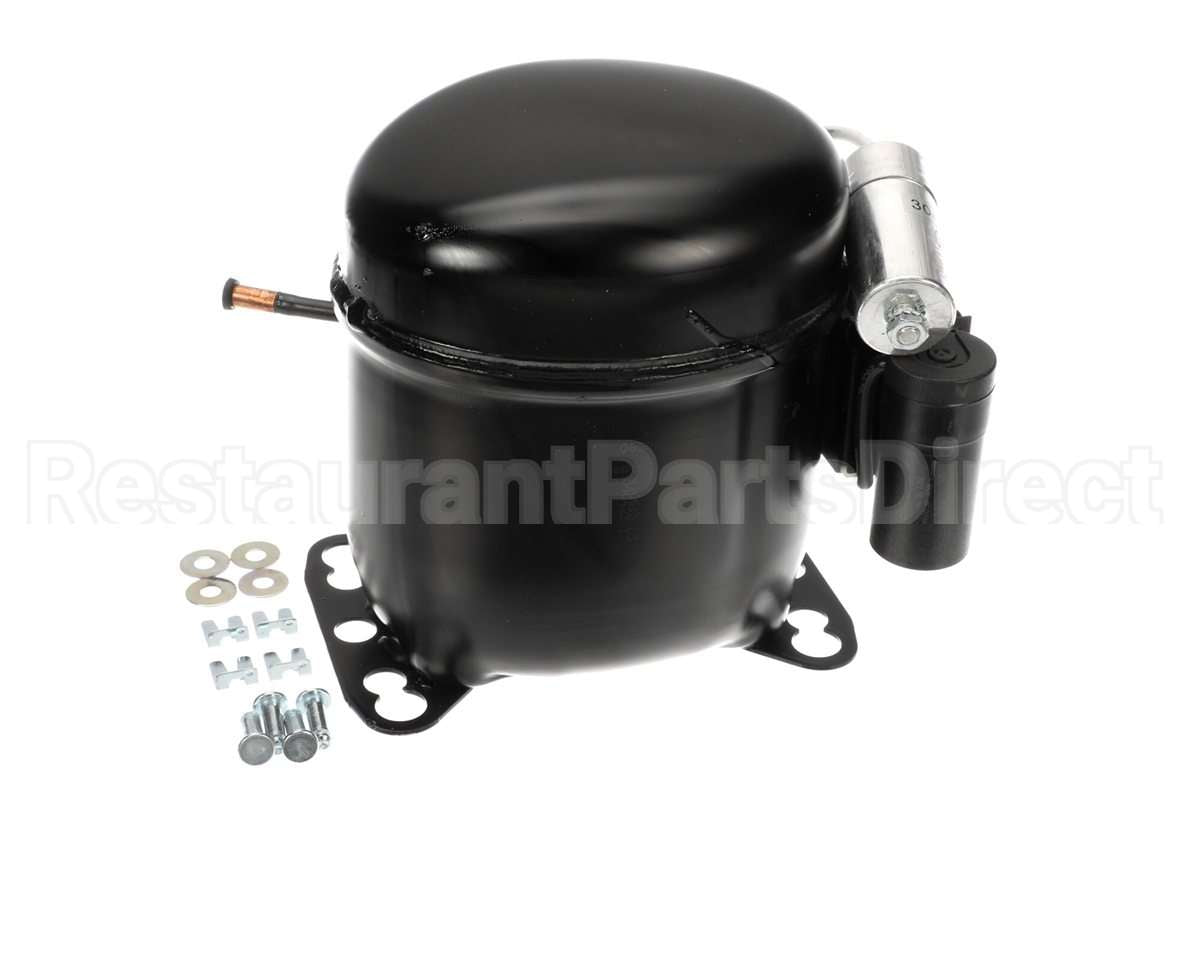 NPT16LR Hoshizaki Npt16Lr Compressor R-290 1/2Hp 115-127V/